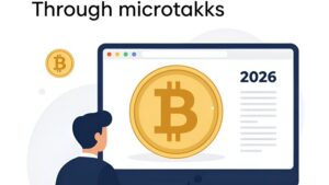 Символы роста прибыли и монеты Dogecoin для максимизации дохода в Криптоноид Коин в 2026 году