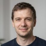 Дмитрий Волков — пользователь платформы Криптоноид Коин, зарабатывающий Dogecoin с помощью выполнения микрозаданий